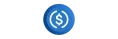 USD Coin