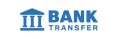 Bank Transfer