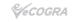eCOGRA-gecertificeerd