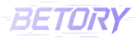 Betory Casino Logo
