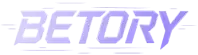 Betory Casino Logo